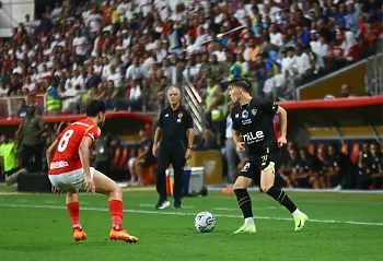 اخبار الزمالك - اخبار الزمالك اليوم: صفقة لاعب عالمي .. صفقة من العيار الثقيل .. ذبح الرباعي  بفرمان برتغالي .. حسم صفقة إيجاريا .. حسام حسن يذبح نجم الزمالك .. فرمان الزمالك