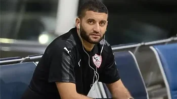 اخبار الزمالك - أمير عزمى يحذر جوميز من خروج هذا الرباعي من حساباته ويراهن على ميشالاك 