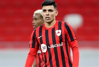 اخبار الزمالك - بن شرقي على رادار الزمالك من جديد  تعرف على التفاصيل وجوميز يمنح الرباعي المجمد قبلة الحياة 