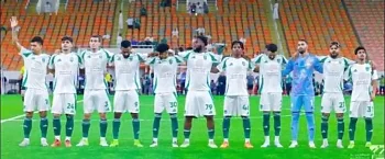 اخبار الزمالك - قطار الهلال يدمر الاستقلال وصدمة نيمار..الأهلي السعودي يقسو على الشرطة العراقي .السد القطري يصدم الوصل .وتعادل الغرافة 