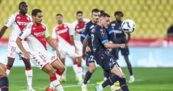 اخبار الزمالك - تعرف على جدول مباريات اليوم الثلاثاء 5 نوفمبر 2024 والقنوات الناقلة أبرزها ريال مدريد مع ميلان. سبورتنج لشبونة مع مانشستر سيتي 