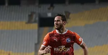 اخبار الزمالك - اخبار الزمالك اليوم في الصحف: سر فشل صفقة رمضان صبحي .. مفاجأة صفقة بن شرقي .. صفقة جديدة في الزمالك