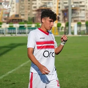 اخبار الزمالك - اخبار الزمالك اليوم في الصحف: زياد الباسل يحترف فى إسبانيا..نجل ذئب الزمالك نادم  بعد الرحيل .. بديل زيزو في الزمالك .. أزمة الجزيرى 