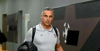 اخبار الزمالك - اخبار الزمالك اليوم في الصحف: شرط جوميز للبقاء .. رحيل لاعب جديد في الشتاء .. تطور مفاجئ في أزمة تجديد زيزو