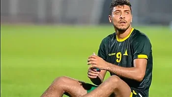 اخبار الزمالك - كريم رمزي يكشف شرط محمد شريف للعب في الزمالك 