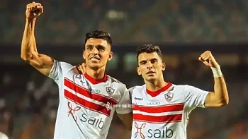 اخبار الزمالك - نكشف مخطط الزمالك لحسم مستقبل زيزو .. بيراميدز يخطط لخطف صفقة الزمالك المنتظرة