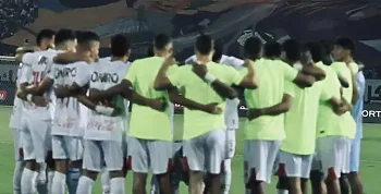 اخبار الزمالك - اخبار الزمالك اليوم في الصحف: 4 صفقات جديدة في الزمالك .. الزمالك يحسم مصير التجديد لهذا الخماسي .. هدية الزمالك لجوميز