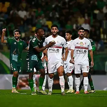 اخبار الزمالك - مفاجأة جوميز يرفض هذا العرض .. لجنة الكرة بالزمالك تتابع بعض لاعبي الدوري لترشيحهم لجوميز